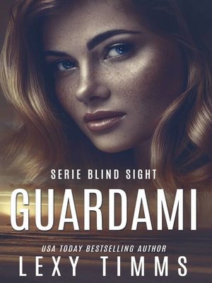 cover image of Guardami